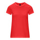 Gildan Softstyle Cvc Women's T-Shirt