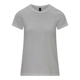 Gildan Softstyle Cvc Women's T-Shirt