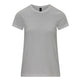 Gildan Softstyle Cvc Women's T-Shirt