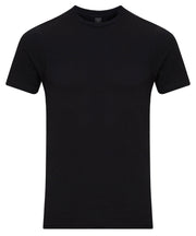Gildan Softstyle Ez Adult T-Shirt