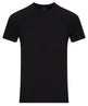Gildan Softstyle Ez Adult T-Shirt