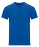 Gildan Softstyle Ez Adult T-Shirt