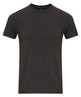 Gildan Softstyle Ez Adult T-Shirt