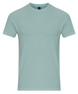 Gildan Softstyle Ez Adult T-Shirt
