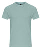 Gildan Softstyle Ez Adult T-Shirt