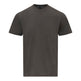 Gildan Softstyle Midweight Adult T-Shirt - Charcoal