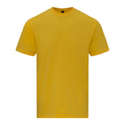 Gildan Softstyle Midweight Adult T-Shirt - Daisy