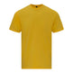 Gildan Softstyle Midweight Adult T-Shirt - Daisy
