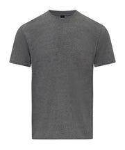 Gildan Softstyle Midweight Adult T-Shirt - Graphite Heather