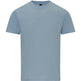 Gildan Softstyle Midweight Adult T-Shirt - Light Blue
