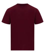 Gildan Softstyle Midweight Adult T-Shirt - Maroon