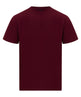 Gildan Softstyle Midweight Adult T-Shirt - Maroon