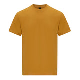 Gildan Softstyle Midweight Adult T-Shirt - Mustard