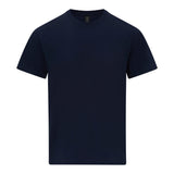 Gildan Softstyle Midweight Adult T-Shirt - Navy