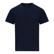 Gildan Softstyle Midweight Adult T-Shirt - Navy