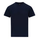 Gildan Softstyle Midweight Adult T-Shirt - Navy