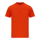 Gildan Softstyle Midweight Adult T-Shirt - Orange
