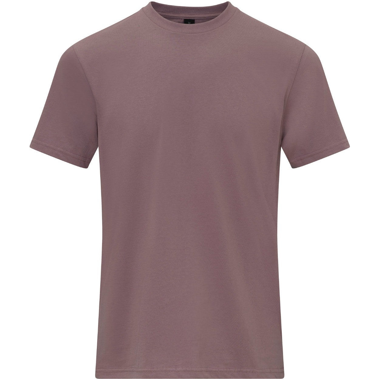 Gildan Softstyle Midweight Adult T-Shirt - Paragon