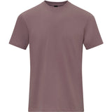 Gildan Softstyle Midweight Adult T-Shirt - Paragon
