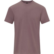 Gildan Softstyle Midweight Adult T-Shirt - Paragon