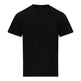 Gildan Softstyle Midweight Adult T-Shirt - Pitch Black