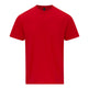 Gildan Softstyle Midweight Adult T-Shirt - Red