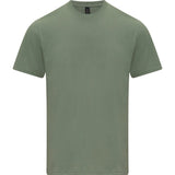 Gildan Softstyle Midweight Adult T-Shirt - Sage