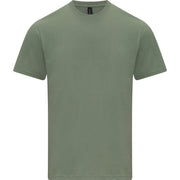 Gildan Softstyle Midweight Adult T-Shirt - Sage