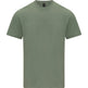 Gildan Softstyle Midweight Adult T-Shirt - Sage