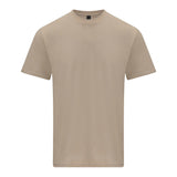 Gildan Softstyle Midweight Adult T-Shirt - Sand