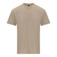 Gildan Softstyle Midweight Adult T-Shirt - Sand