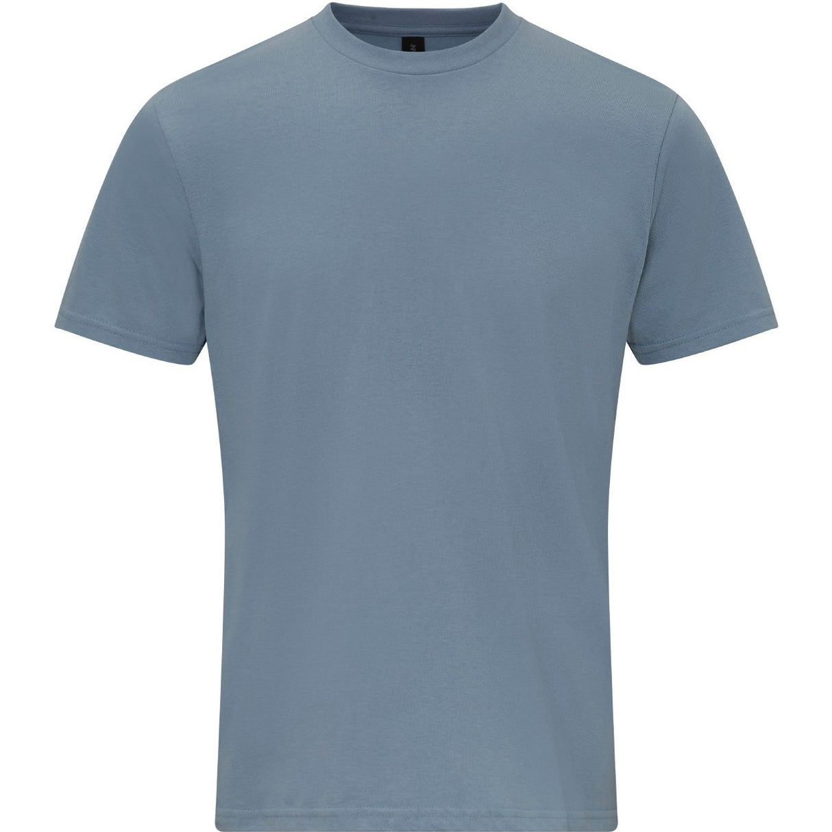 Gildan Softstyle Midweight Adult T-Shirt - Stone Blue