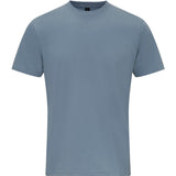 Gildan Softstyle Midweight Adult T-Shirt - Stone Blue