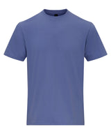Gildan Softstyle Midweight Adult T-Shirt - Violet