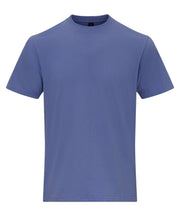 Gildan Softstyle Midweight Adult T-Shirt - Violet