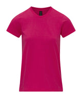 Gildan Softstyle Midweight Women's T-Shirt