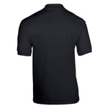 Gildan Dryblend® Jersey Knit Polo