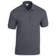 Gildan Dryblend® Jersey Knit Polo