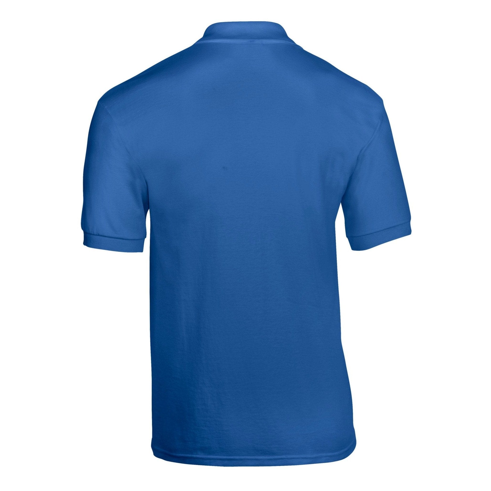 Gildan Dryblend® Jersey Knit Polo