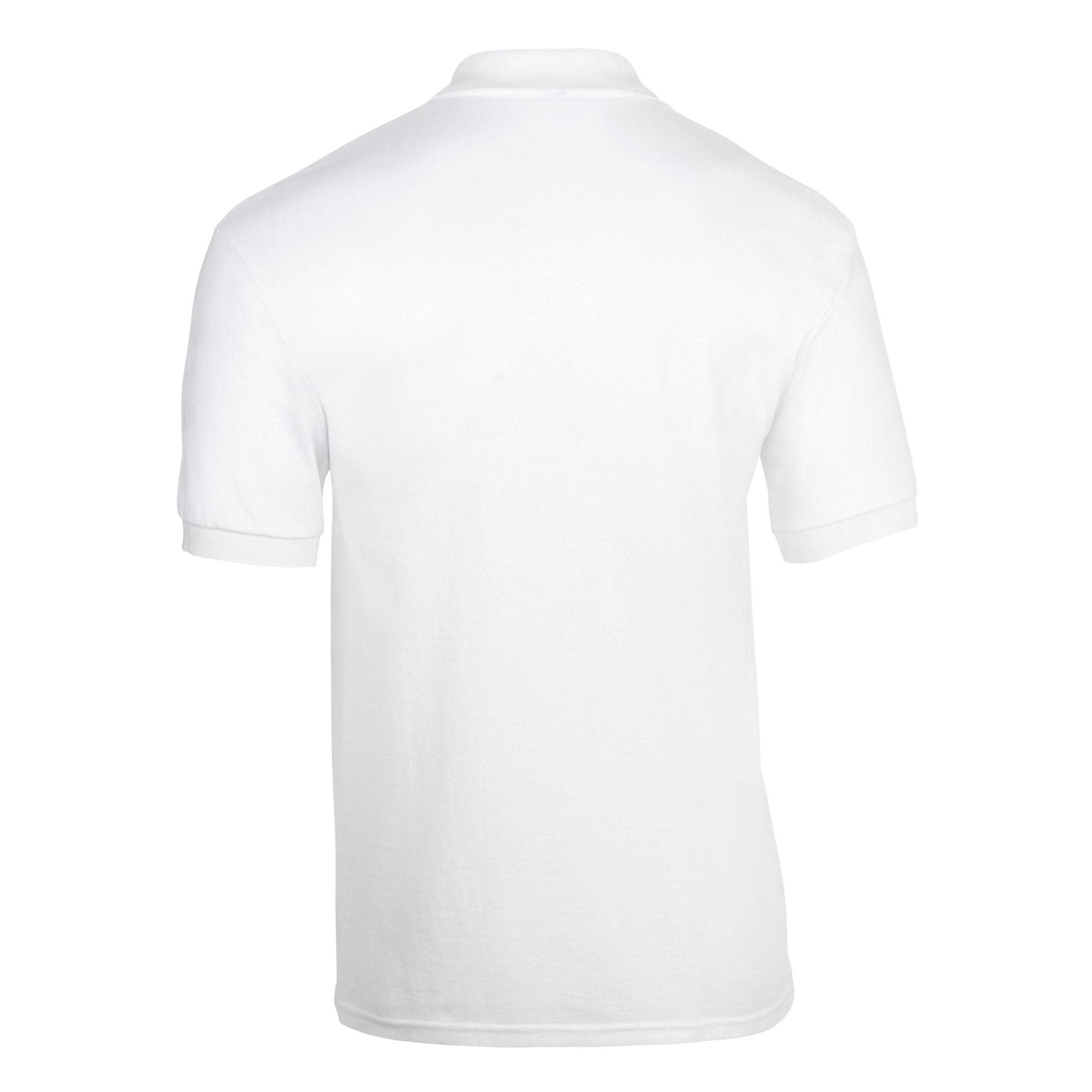 Gildan Dryblend® Jersey Knit Polo