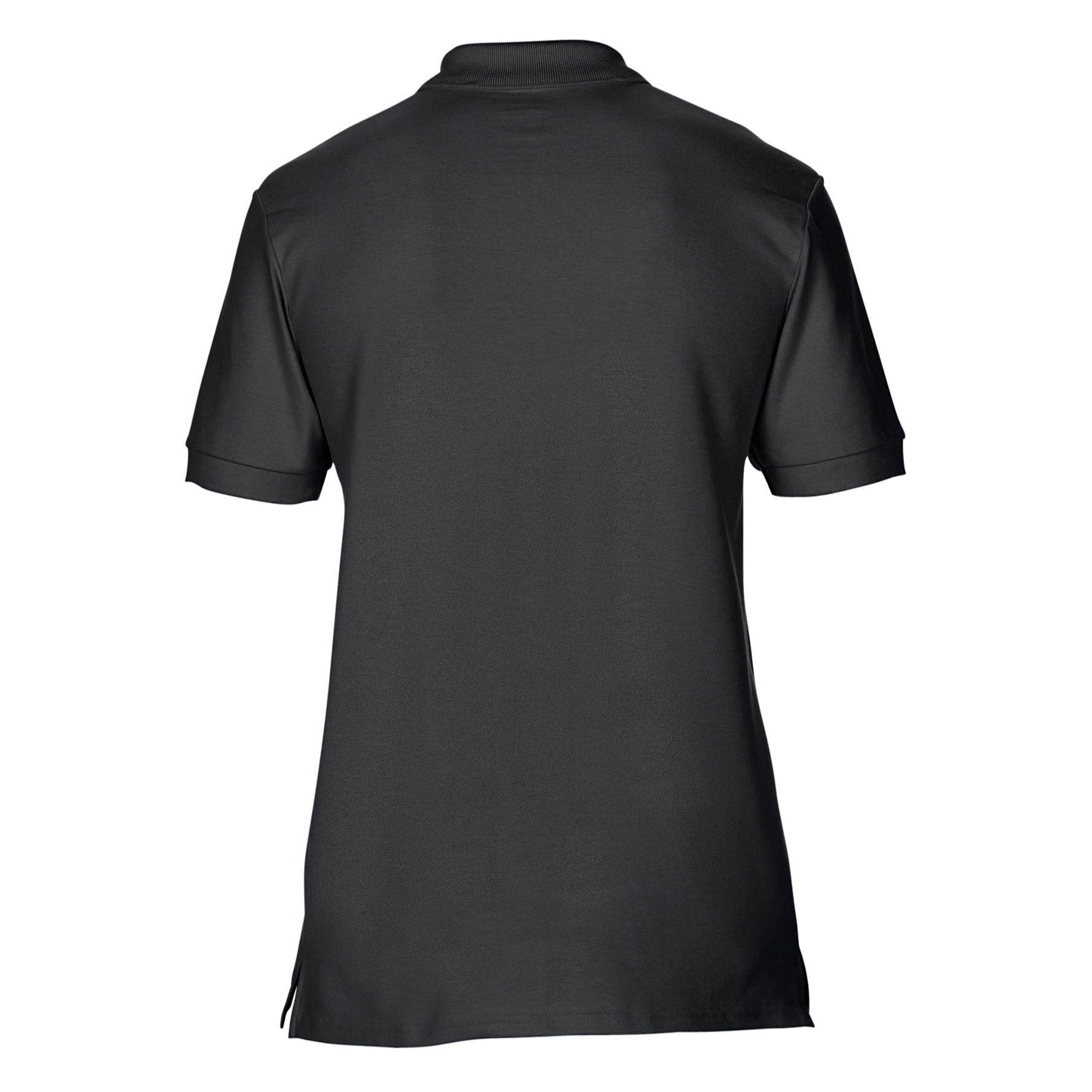 Gildan Hammer® Piqué Sport Shirt