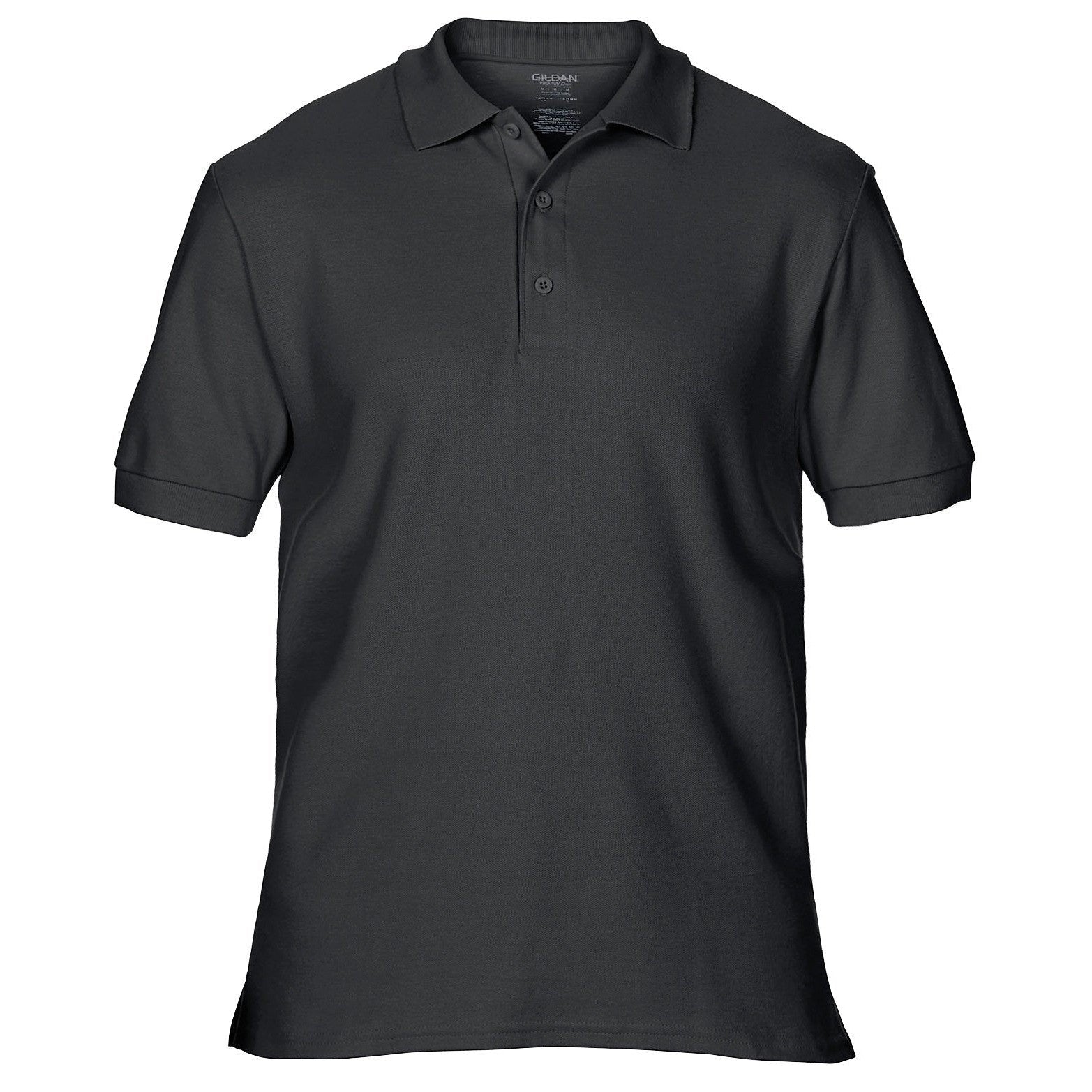 Gildan Hammer® Piqué Sport Shirt