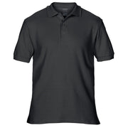 Gildan Hammer® Piqué Sport Shirt