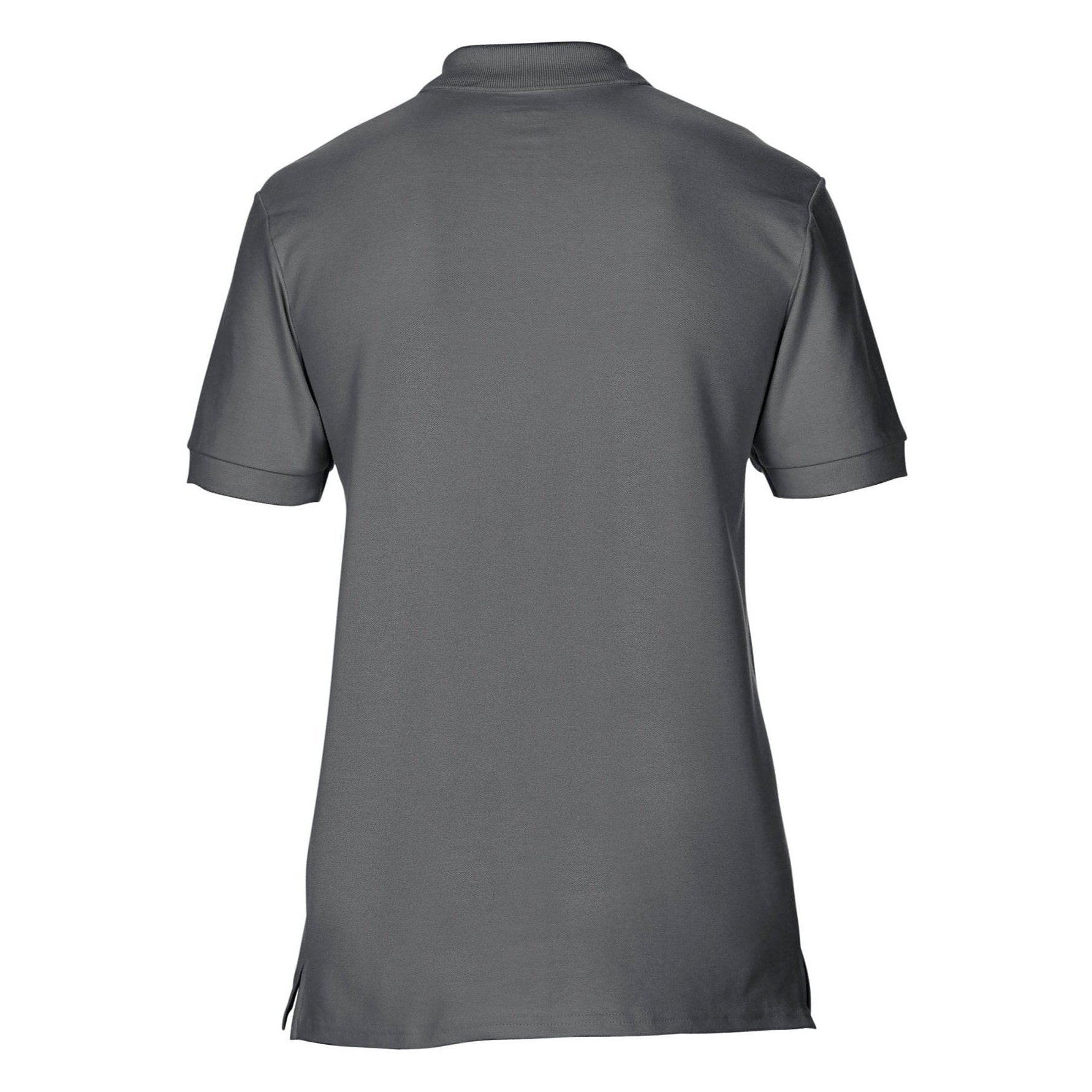 Gildan Hammer® Piqué Sport Shirt