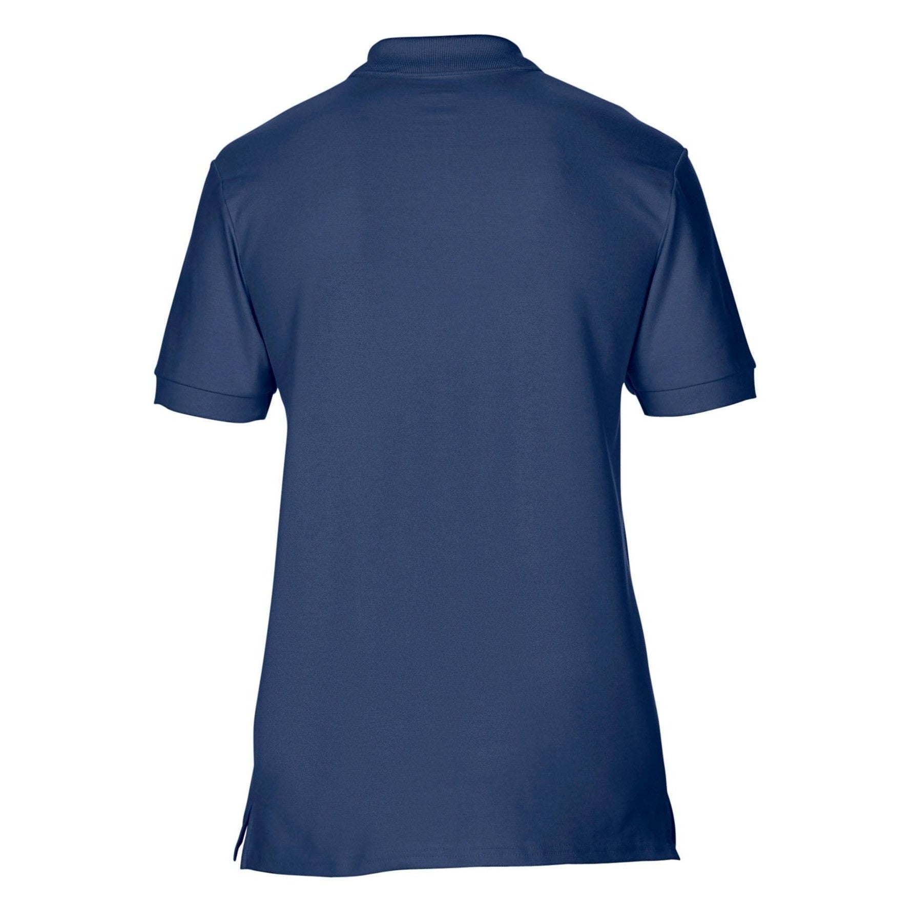 Gildan Hammer® Piqué Sport Shirt