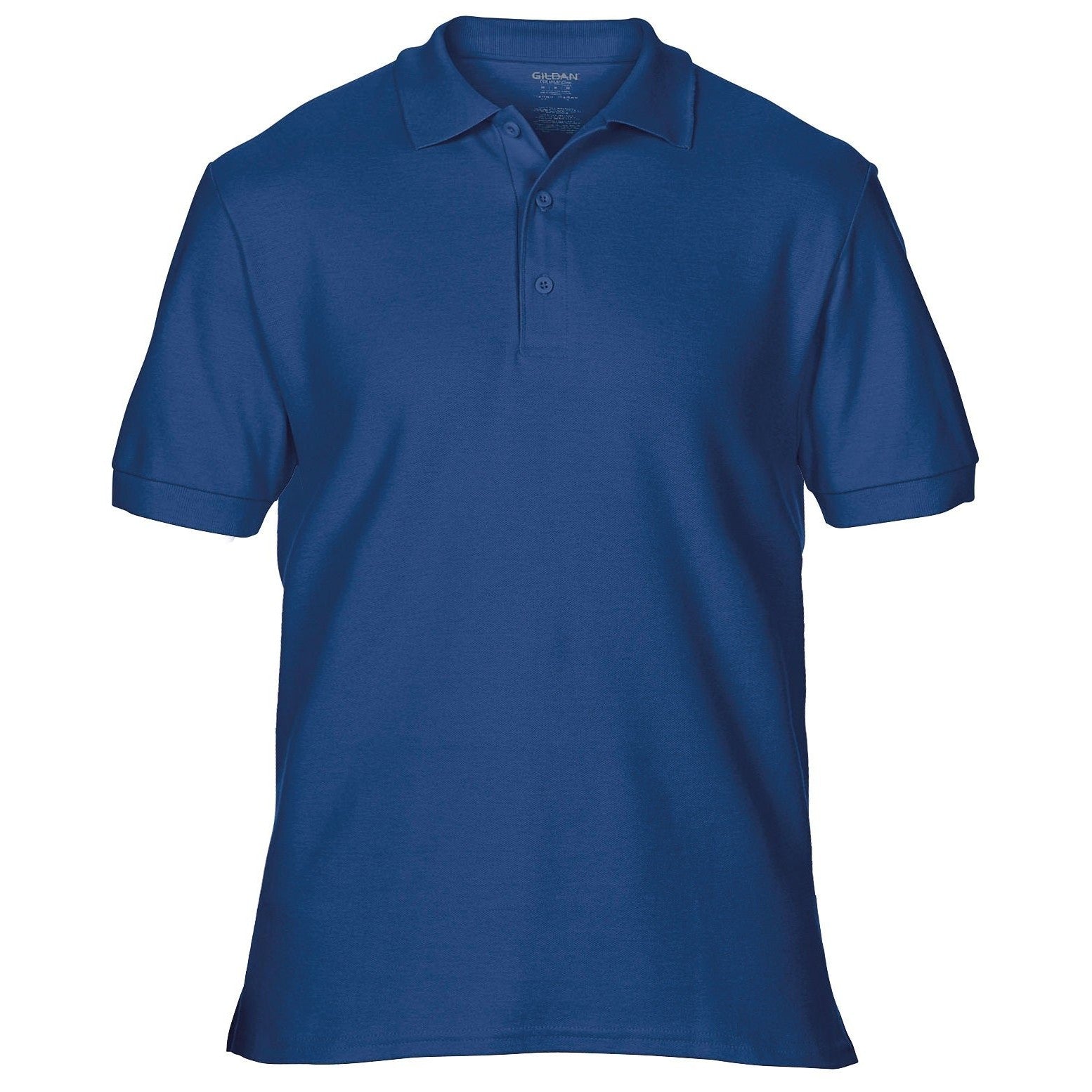 Gildan Hammer® Piqué Sport Shirt