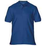 Gildan Hammer® Piqué Sport Shirt
