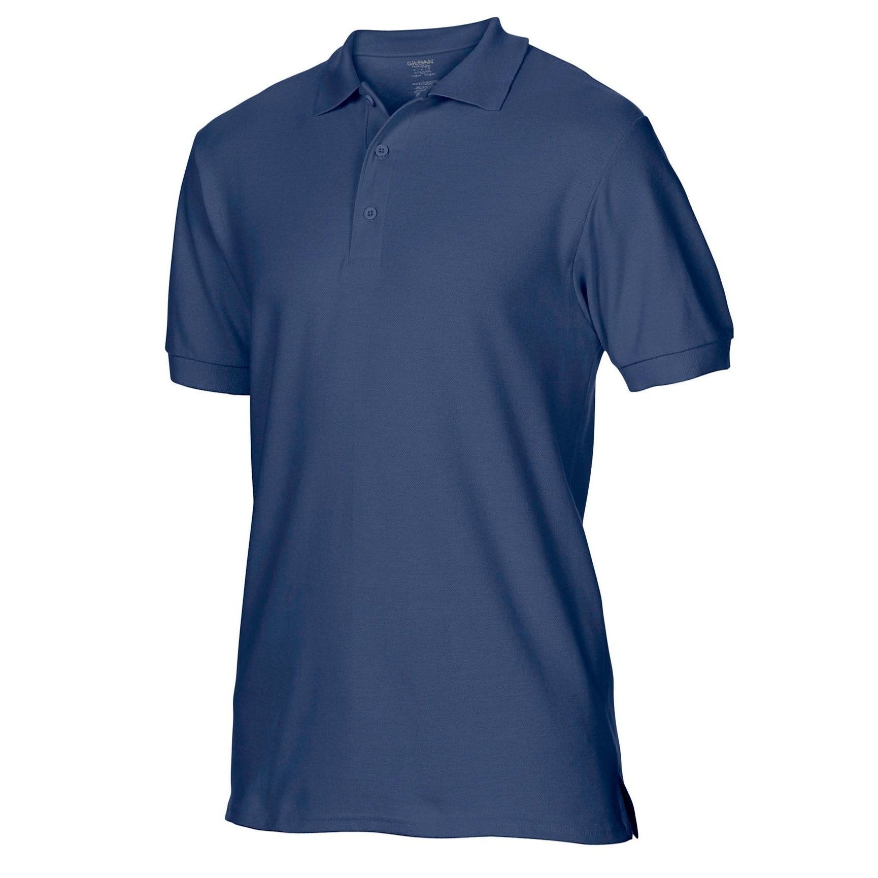 Gildan Hammer® Piqué Sport Shirt