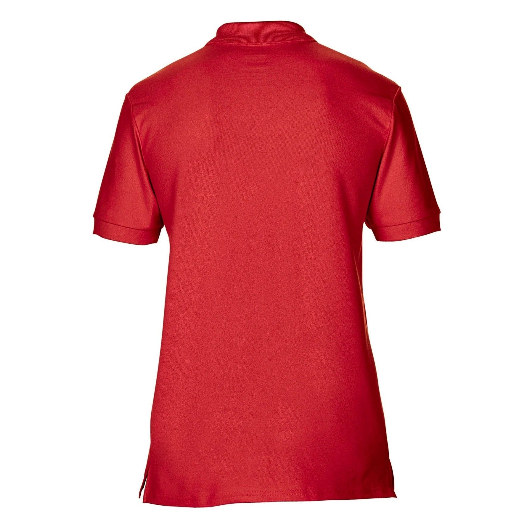 Gildan Hammer® Piqué Sport Shirt