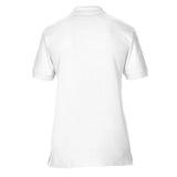 Gildan Hammer® Piqué Sport Shirt